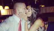 Nikki Bella and John Cena on a secret vacation, after official ‘Split’