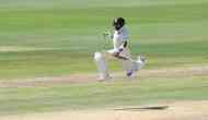  ENG Vs IND, 1st Test DAY 3: Virat Kohli broke this world record of former West Indies skipper Brian Lara !