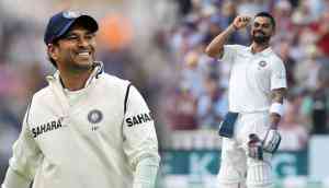 ENG Vs IND: Here's how Sachin Tendulkar and former cricketers praised Virat Kohli's masterclass in Edgbaston