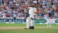 IND Vs ENG: Memorable ton of Virat Kohli lifts India on Day 2, broke this 28-year-old record as captain