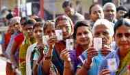 Indian elections may be the next target of Russia, says Oxford Professor  