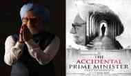 'The Accidental Prime Minister' row: Punjab government may ban the film for tarnishing image of Manmohan Singh