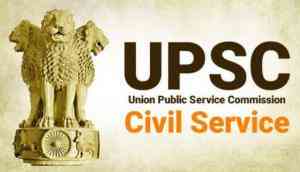 UPSC CDS Recruitment 2018: Apply for Combined Defence Services before this date; check out the details