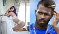 Is Baadshaho actress Esha Gupta getting married to Hardik Pandya? The actress finally opens up!