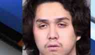 Arizona man arrested for having sex with 12-year-old girl