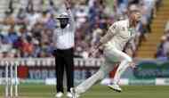 ENG Vs IND, 1st Test: Virat Kohli heroic in vain as England outshine India by 31 runs to take series lead 