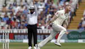 ENG Vs IND, 1st Test: Virat Kohli heroic in vain as England outshine India by 31 runs to take series lead 