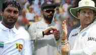 ENG Vs IND, 1st Test: Kumar Sangakkara's shocking statement over Virat Kohli might hurt all Sachin Tendulkar fans!