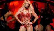 Brighton Pride: This is when Britney Spears will perform