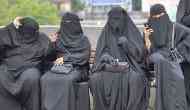A 28-year-old woman was fined for wearing a ‘burqa’ in this country for a very shocking reason!