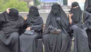 burqa_ban