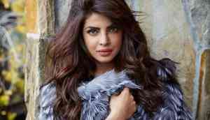 Priyanka Chopra posts emotional goodbye to Quantico: 'As the season ends, I am saying goodbye to Alex Parrish'