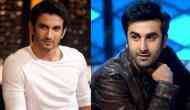 Mogul: Not Sushant Singh Rajput but Ranbir Kapoor confirmed for Gulshan Kumar's biopic