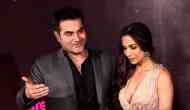Malaika Arora finally reveals what happened just a night before her divorce with Arbaaz Khan