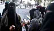 For the first time, woman fined in Denmark for wearing full-face veil