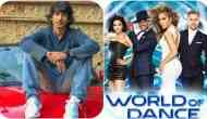Must Watch: Jennifer Lopez praises Shantanu Maheshwari in NBC’s World of Dance season 2