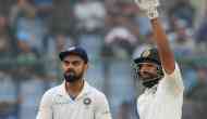 Shocking! India Vs England: England coach Trevor Bayliss made a bold statement over Virat Kohli 