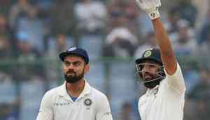 Shocking! India Vs England: England coach Trevor Bayliss made a bold statement over Virat Kohli 