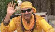 Shocking! This is the reason why Virender Sehwag calls out 'crap in school textbooks'