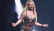 Must Watch: Britney Spears forgot where she was during Brighton Pride concert