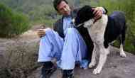 Pakistan Prime Minister-in-waiting Imran Khan's pet dogs get Wikipedia page