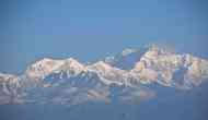 This youngest Indian girl has climbed Mt Kanchenjunga, the third highest mountain in the world; know who is she?