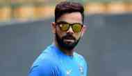 India Vs England: Ahead of 4th Test match, former Pakistan cricketer's statement about Virat Kohli will leave you in shock !