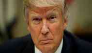Saudi Journalist Missing: Donald Trump makes the strongest statement on Jamal Khashoggi disappearance case; here’s what he said