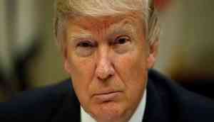 Saudi Journalist Missing: Donald Trump makes the strongest statement on Jamal Khashoggi disappearance case; here’s what he said