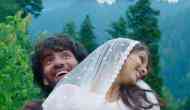 Laila Majnu Trailer: Imtiaz Ali presents an epic love story in Rockstar and Haider style all together, see video