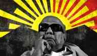 Karunanidhi Funeral: Madra HC is yet to decide about Kalaignar burial at Chennai’s Marina Beach