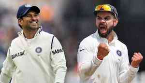 India Vs England: After Sachin Tendulkar, Virat Kohli is only the player who made this world record
