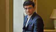 Shocking! Sourav Ganguly made a big claim after the post slammimg Virat Kohli's team