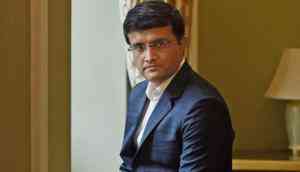 Shocking! Sourav Ganguly made a big claim after the post slammimg Virat Kohli's team