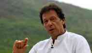 Imran Khan’s gift to India: 30 Indian fishermen to be released on eve of oath-taking ceremony 