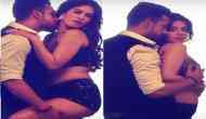 Bigg Boss 11 couple Puneesh Sharma and Bandgi Kalra's chemistry in the song 'Love Me' is too hot to handle; see video