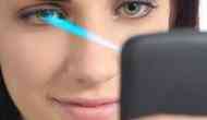 Singapore: Eye scans installed at immigration checkpoints