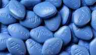 Indian viagra firms prepare for dominance in US