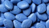 Indian viagra firms prepare for dominance in US