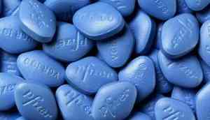 Indian viagra firms prepare for dominance in US
