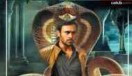 Naagin 3: OMG! Maahir aka Pearl V Puri is the Naag Raaj and here's how his identity will be revealed!