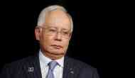 Malaysia 1MDB scandal: Former PM Najib Razak charged with money laundering