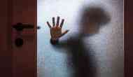 Shame! 9-year-old boy, suffering from blood cancer repeatedly raped by Kerala woman; arrested, case filed under POCSO Act