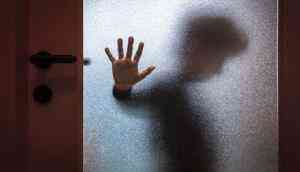 Shame! 9-year-old boy, suffering from blood cancer repeatedly raped by Kerala woman; arrested, case filed under POCSO Act