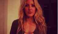 'So love me like you do' singer Ellie Goulding engaged to Caspar Jopling