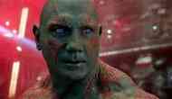 WWE: Batista lashes out at Disney, threatens to quit 