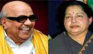Karunanidhi Funeral: Why DMK chief Karunanidhi was not cremated but buried like Jayalalitha? Details inside