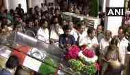 Karunanidhi death: DMK patriarch passed away at 94; Kalaignar's rare pictures will remind you of his journey