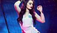 WWE: Paige reveals shocking transformation after splitting from ex-boyfriend Alberto Del Rio
