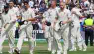 India Vs England, 2nd Test, Day 1: Here's the list of player's who scalped most wickets at a venue in Test cricket